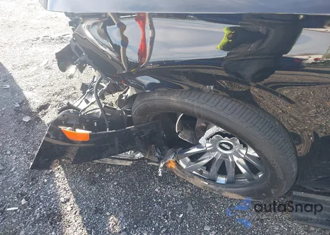 2024 Cadillac Escalade 4Wd Premium Luxury from USA, damaged, VIN 1GYS4CKLXRR355475